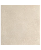Carrelage Stage Taupe 20x20 cm - vue de face du carreau