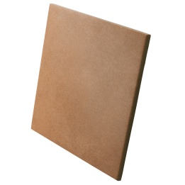 Stage Terracotta 20x20 cm - carrelage NAIS