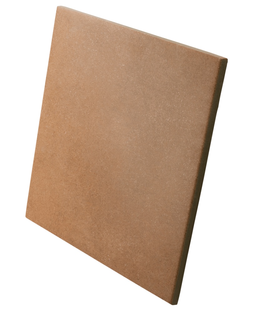 Stage Terracotta 20x20 cm - carrelage NAIS