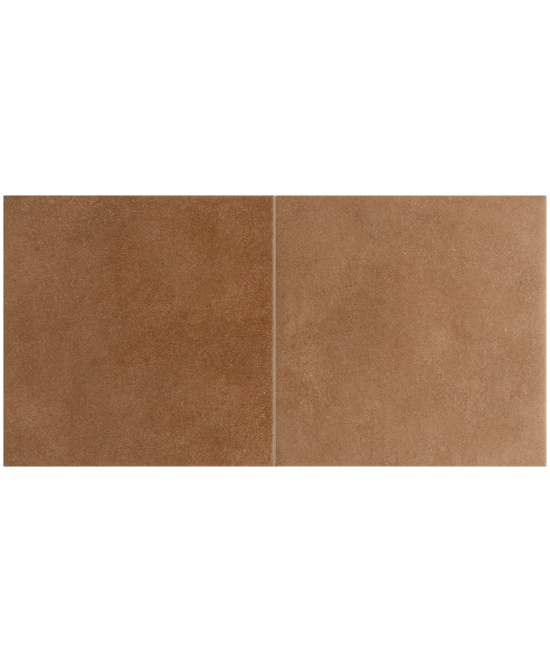 Stage Terracotta 20x20 cm - carrelage NAIS - image 2