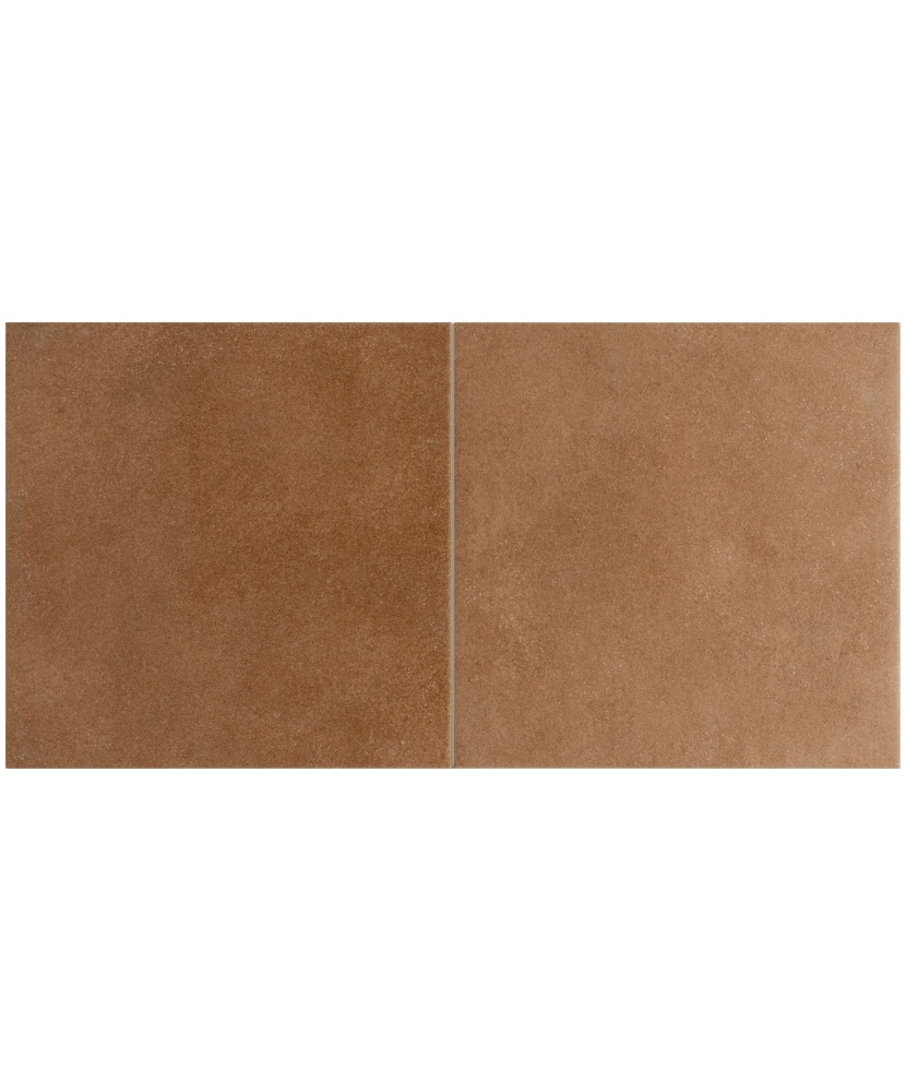 Stage Terracotta 20x20 cm - carrelage NAIS - image 2