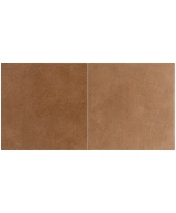 Stage Terracotta 20x20 cm - carrelage NAIS - image 2