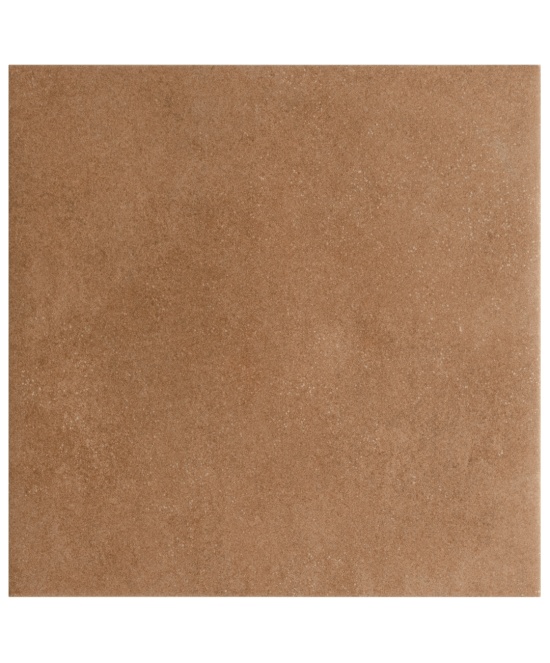 Stage Terracotta 20x20 cm - carrelage NAIS - image 3