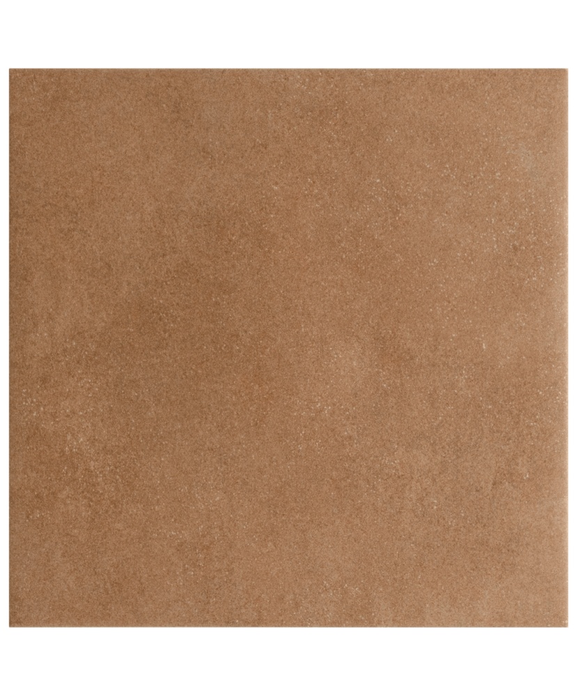 Stage Terracotta 20x20 cm - carrelage NAIS - image 3