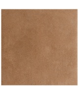 Stage Terracotta 20x20 cm - carrelage NAIS - image 3