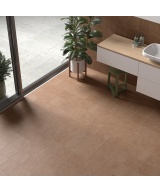 Stage Terracotta 20x20 cm - carrelage NAIS - image 4