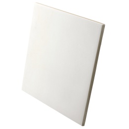 Stage White 20x20 cm - carrelage NAIS