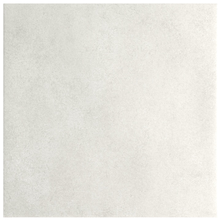 Stage White 20x20 cm - carrelage NAIS - image 3