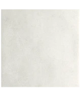 Carrelage Stage White 20x20 cm - vue de face du carreau