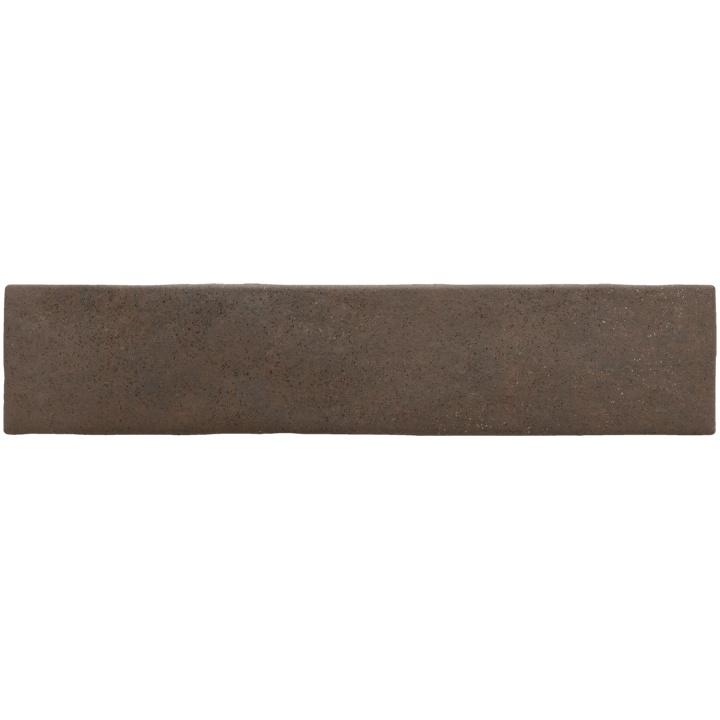 Stage Brown 6x30 cm - carrelage NAIS - image 3