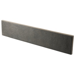 Stage Charcoal 6x30 cm - carrelage NAIS