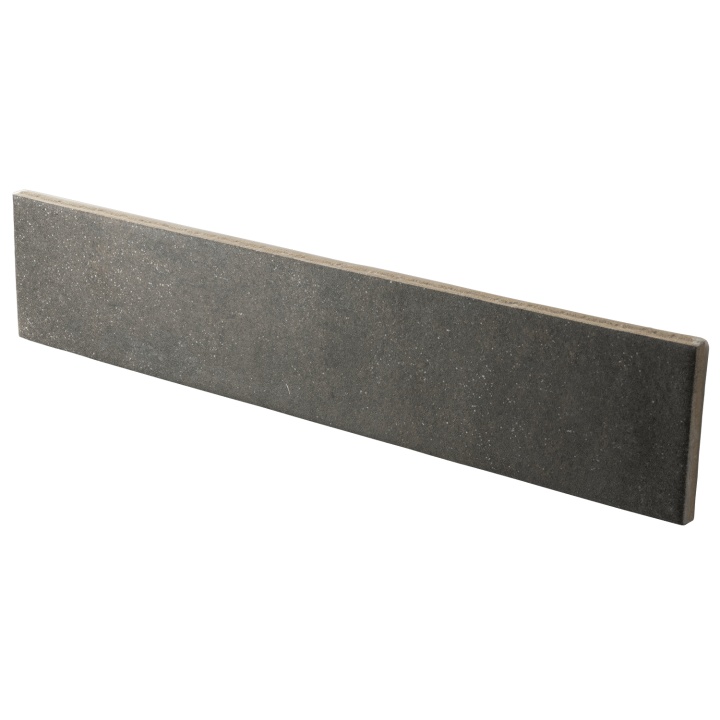 Stage Charcoal 6x30 cm - carrelage NAIS
