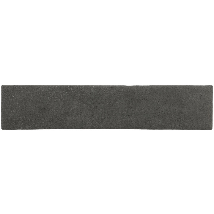 Stage Charcoal 6x30 cm - carrelage NAIS - image 3