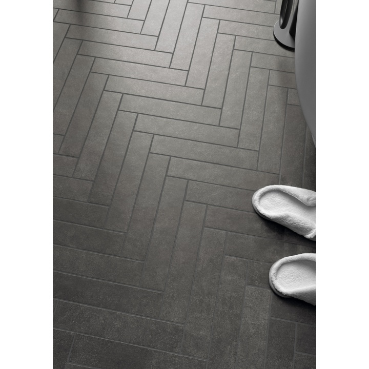 Stage Charcoal 6x30 cm - carrelage NAIS - image 6