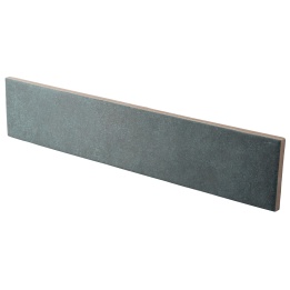 Stage Denim 6x30 cm - carrelage NAIS