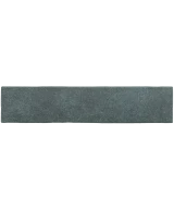 Carrelage Stage Denim 6x30 cm - vue de face du carreau
