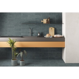 Stage Denim 6x30 cm - carrelage NAIS - image 4
