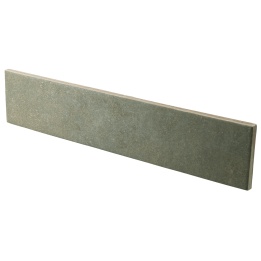 Stage Forest 6x30 cm - carrelage NAIS