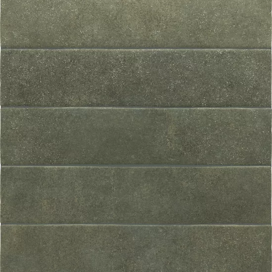 Carrelage Stage Forest 6x30 cm - panneau de carreaux