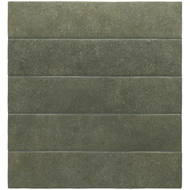 Stage Forest 6x30 cm - carrelage NAIS - image 2