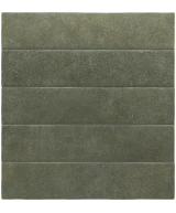 Carrelage Stage Forest 6x30 cm - panneau de carreaux