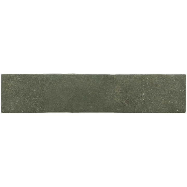 Stage Forest 6x30 cm - carrelage NAIS - image 3