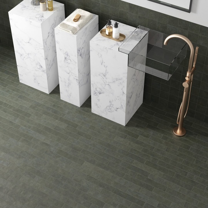 Stage Forest 6x30 cm - carrelage NAIS - image 4
