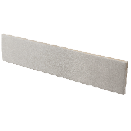 Stage Grey 6x30 cm - carrelage NAIS