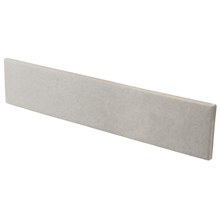 Stage Grey 6x30 cm - carrelage NAIS