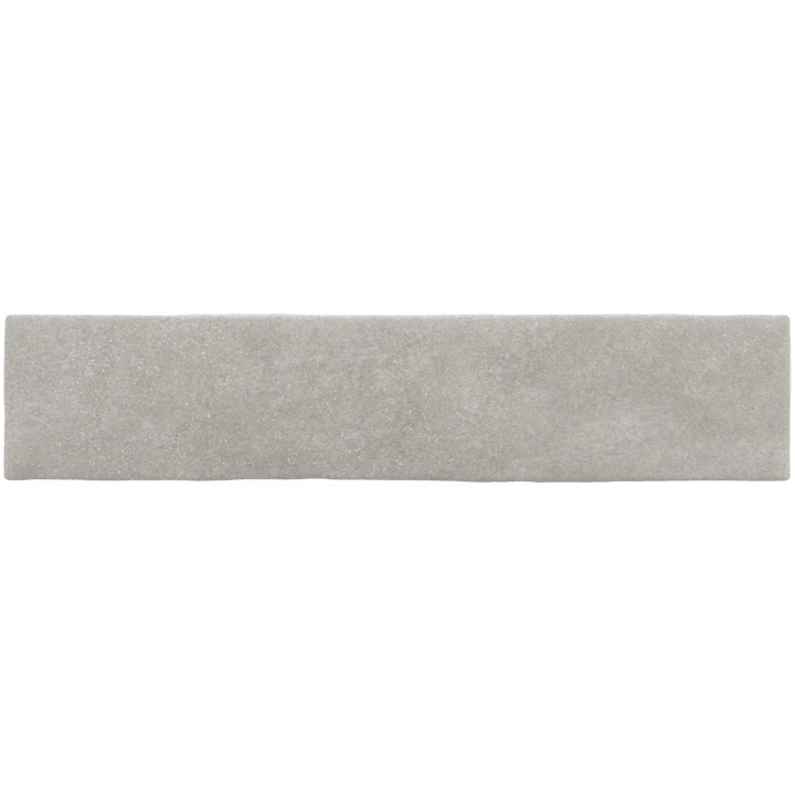 Stage Grey 6x30 cm - carrelage NAIS - image 3