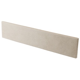 Stage Taupe 6x30 cm - carrelage NAIS