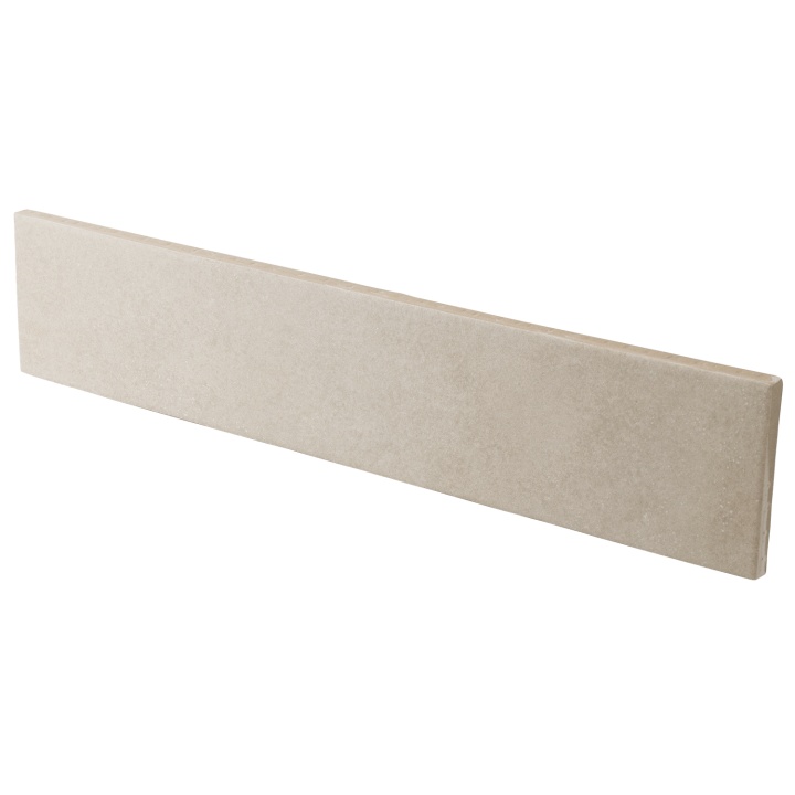 Stage Taupe 6x30 cm - carrelage NAIS