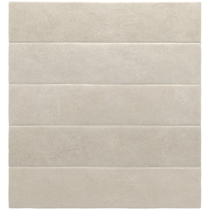 Stage Taupe 6x30 cm - carrelage NAIS - image 2