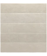 Carrelage Stage Taupe 6x30 cm - panneau de carreaux