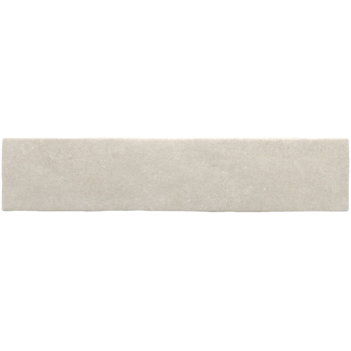 Stage Taupe 6x30 cm - carrelage NAIS - image 3