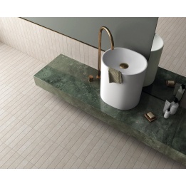 Stage Taupe 6x30 cm - carrelage NAIS - image 4