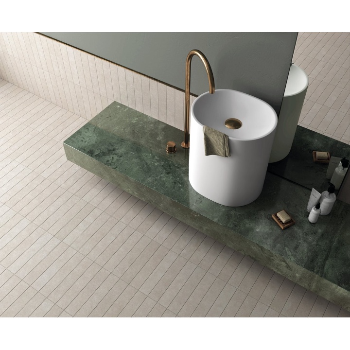 Stage Taupe 6x30 cm - carrelage NAIS - image 4
