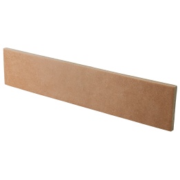 Stage Terracotta 6x30 cm - carrelage NAIS