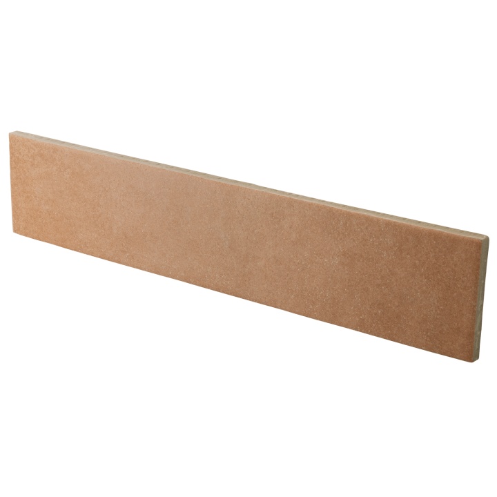 Stage Terracotta 6x30 cm - carrelage NAIS
