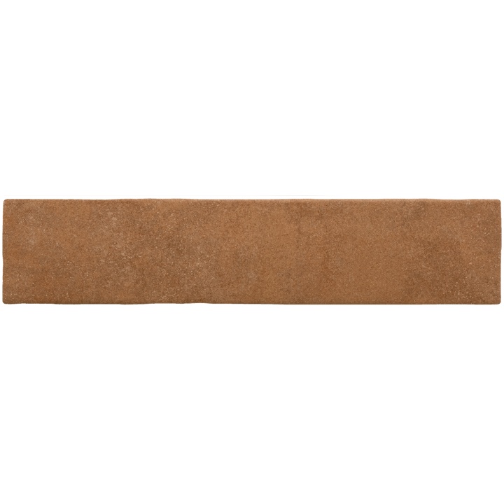 Stage Terracotta 6x30 cm - carrelage NAIS - image 3