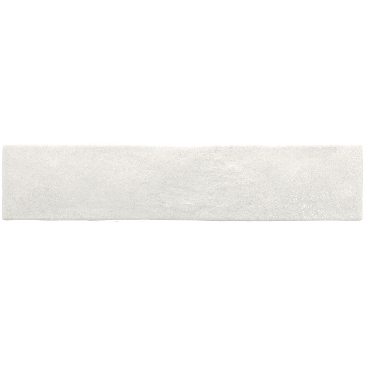 Stage White 6x30 cm - carrelage NAIS - image 3