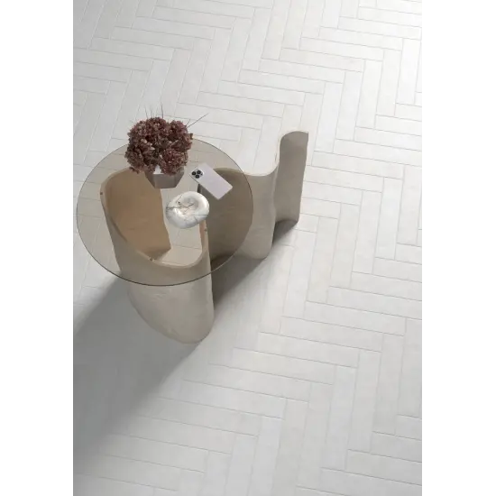 Stage White 6x30 cm - carrelage NAIS - image 4