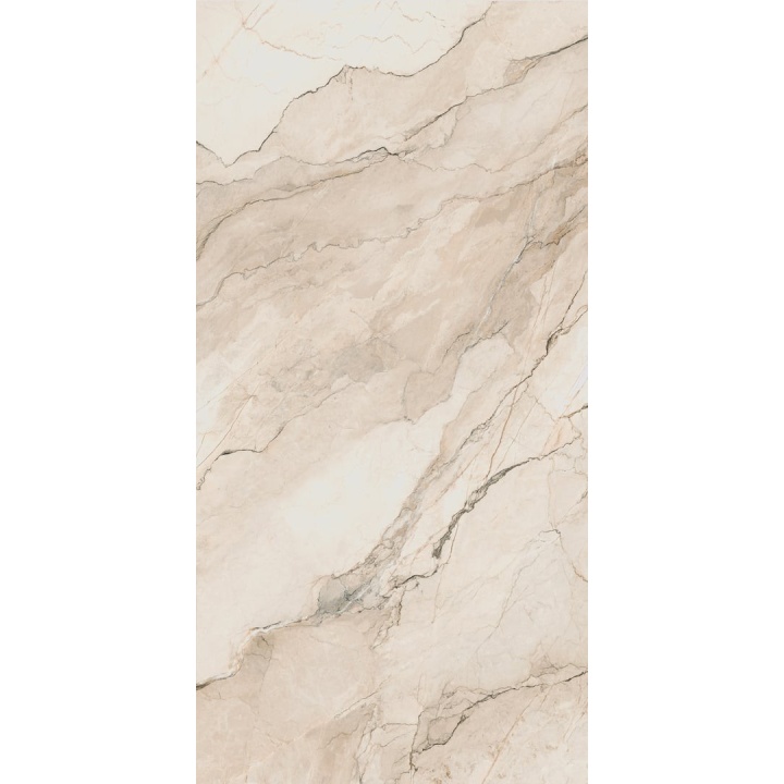 60x120 BOLGHERI STONE BEIGE LAP RET - carrelage NAIS