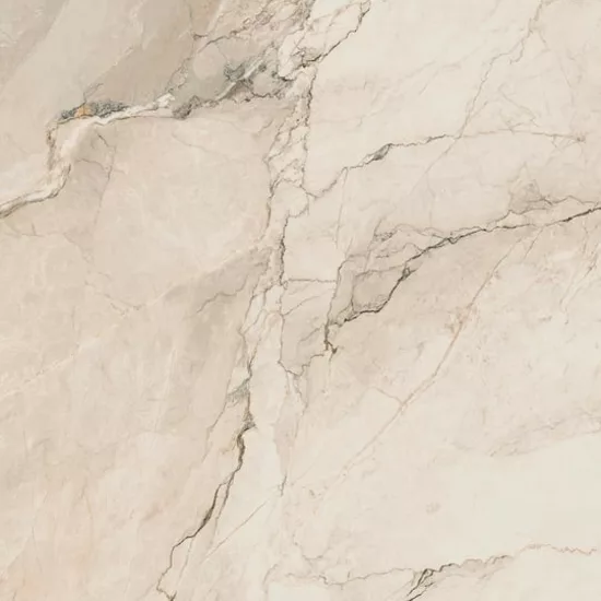 Carrelage 60x120 Bolgheri Stone Beige Lap Rectifié - détail du carreau 2