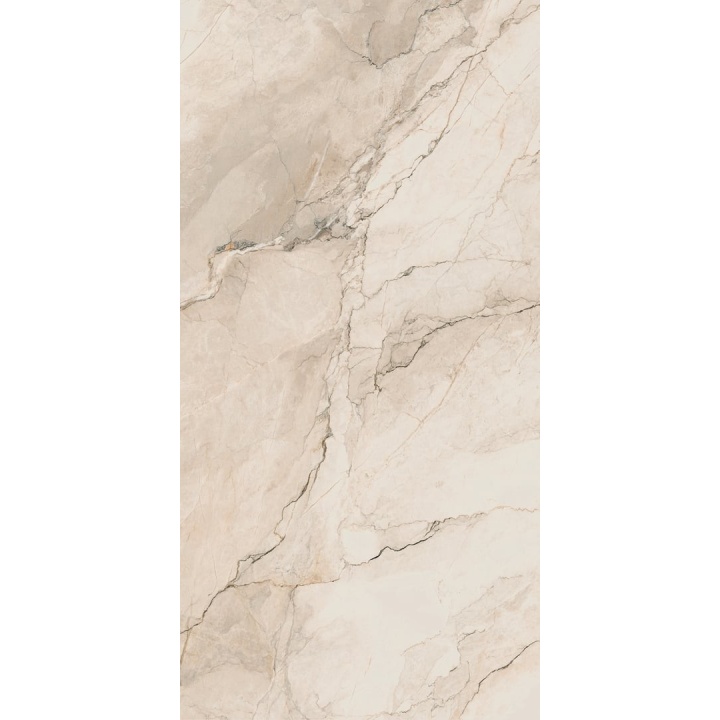 60x120 BOLGHERI STONE BEIGE LAP RET - carrelage NAIS - image 2