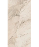 Carrelage 60x120 Bolgheri Stone Beige Lap Rectifié - détail du carreau 2