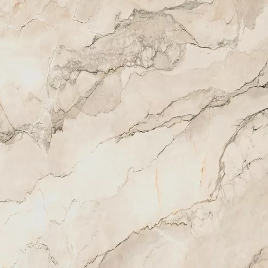 Carrelage 60x120 Bolgheri Stone Beige Lap Rectifié - détail du carreau 4