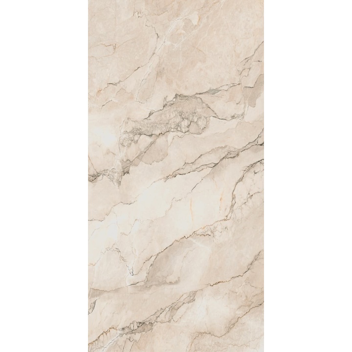 60x120 BOLGHERI STONE BEIGE LAP RET - carrelage NAIS - image 4