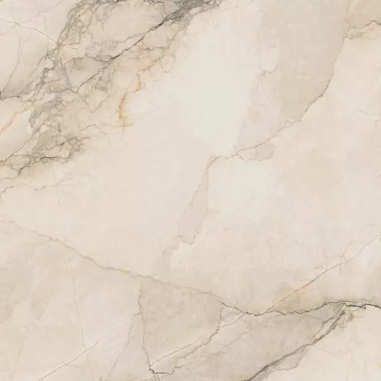 Carrelage 60x120 Bolgheri Stone Beige Lap Rectifié - détail du carreau 5
