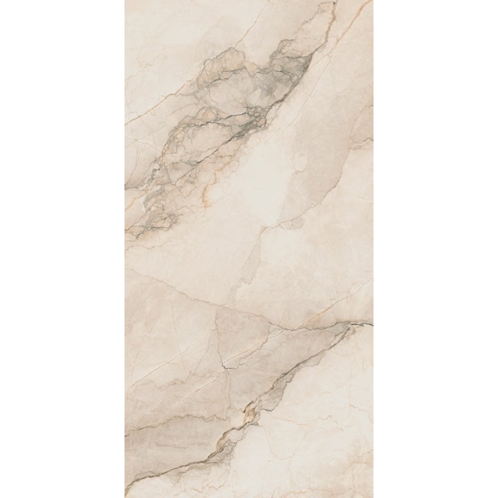 60x120 BOLGHERI STONE BEIGE LAP RET - carrelage NAIS - image 5